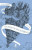 Capa do livro Os noivos do inverno