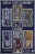 Capa do livro Naondel