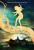 Capa do livro Serafina e a Capa Preta