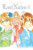 Capa do livro Last Notes