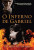 Capa do livro O Inferno de Gabriel