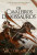 Capa do livro Os cavaleiros dos dinossauros