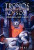 Capa do livro Jornada no gelo