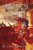 Capa do livro O enigma do chifre