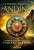 Capa do livro A última princesa andina