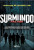 Capa do livro Submundo hacker