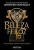 Capa do livro Beleza feroz
