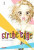 Capa do livro Strobe Edge