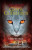 Capa do livro Tempestade
