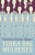 Capa do livro Terra das mulheres
