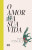 Capa do livro O amor na sua vida