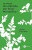 Capa do livro Se você me entende, por favor me explica