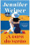 Capa do livro A cara do verão