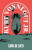 Capa do livro Cama de gato