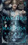 Capa do livro O cavaleiro e a mariposa