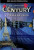 Capa do livro A cidade do vento