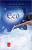 Capa do livro Eco de Alyson Noël.