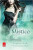 Capa do livro Místico de Alyson Noël.