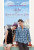 Capa do livro Lola e o garoto da casa ao lado