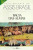 Capa do livro Bacia das almas