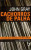 Capa do livro Cachorros de palha