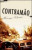 Capa do livro Contramão