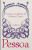 Capa do livro POEMAS COMPLETOS