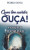 Capa do livro QUEM TEM OUVIDOS, OUÇA!
