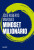 Capa do livro Mindset milionário