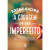 Capa do livro A CORAGEM DE SER IMPERFEITO
