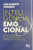 Capa do livro Inteligência emocional