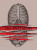 Capa do livro Do Inferno