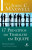 Capa do livro 17 princípios do trabalho em equipe