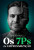Capa do livro OS 7PS DA EMPRESARIZAÇÃO