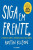 Capa do livro Siga em frente