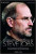 Capa do livro O FASCINANTE IMPÉRIO DE STEVE JOBS
