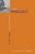 Capa do livro O belo perigo