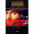 Capa do livro Os venenos da coroa