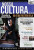 Capa do livro NOSSA CULTURA...