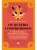 Capa do livro OS QUATRO COMPROMISSOS