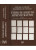 Capa do livro CURSO DE DIREITO ADMINISTRATIVO