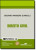 Capa do livro DIREITO CIVIL