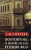 Capa do livro Dostoiévski
