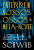 Capa do livro Enterrem nossos ossos à meia-noite