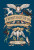 Capa do livro Ornitografia