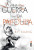 Capa do livro A Guerra da Papoula
