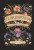 Capa do livro Floriografia