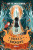 Capa do livro A bruxa do bosque