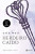 Capa do livro Herdeiro caído