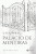 Capa do livro Palácio de mentiras